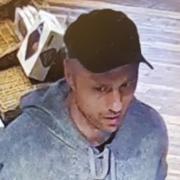 Can you help police identify this person? Picture: West Yorkshire Police