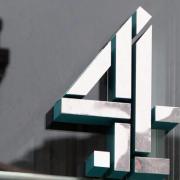 Channel 4 to be privatised by the Government – but what does this mean? (PA)