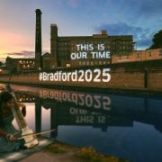 Bradford 2025: Timeline of the City of Culture story so far