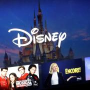 Disney+ reveals new content coming to the platform in July 2022 (PA)