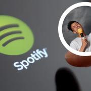 Spotify Karaoke Mode: How to get the new feature (PA)
