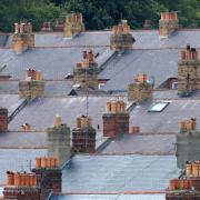 The LGA, which represents 350 councils in England and Wales, is calling for a redoubling of efforts to insulate all fuel poor homes (PA)