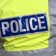 Police investigation into Class A drugs supply sees raids in West Yorkshire