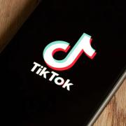 TikTok could face £27 million fine for breaching UK data protection law (PA)