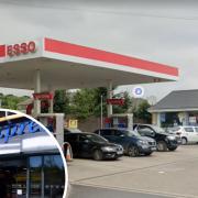 Tesco store in Bradford to close until August to under-go a refurbishment