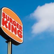 Burger King reveals how to save up to £4.99 on menu items - but there's a catch (Burger King)