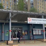 All the train ticket offices at risk of closure in Bradford and West Yorkshire