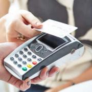 Concerns over Council's move from cash to card payments