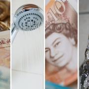 Anyone in Yorkshire struggling to pay their water bills might be eligible for support, Yorkshire Water has said