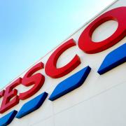 Thousands of supermarket jobs under threat in huge shake up