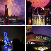 Bradford bags almost £4 million investment in arts and culture