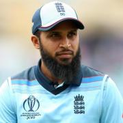 An excellent bowling display by Bradford-born cricketer Adil Rashid propelled England into the T20 World Cup final against Pakistan