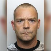 Steven Abbott, of Scholes, has been jailed for seven years for sex offences