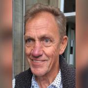 Pedestrian Peter Kennedy sadly died in a crash on Huddersfield Road in Brighouse late in December 2022