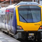 Northern will be running extra train services to Headingley for the The Ashes