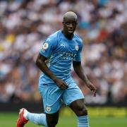 Manchester City defender Benjamin Mendy found not guilty of sex attacks