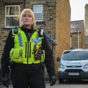 T&A readers react to Happy Valley finale: 'Brilliant' or 'disappointing'?