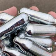 Review fails to back ban on nitrous oxide