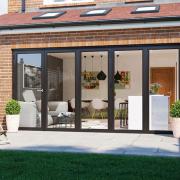 Bradford firm Safestyle has introduced an extended guarantee on all its double glazed units