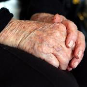 Age UK Bradford District wants older people to complete a questionnaire in a bid to fight loneliness