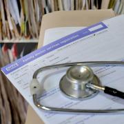 Verbal abuse towards GP staff condemned as issues 'out of their control' continue
