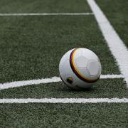 Club's pitch plan will 'boost community football'