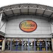 An audio play has been produced which takes an affectionate look at Oastler Shopping Centre in Bradford