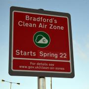Poland set to follow Bradford with low emission zone plans
