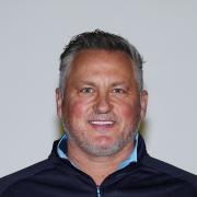 It was claimed by The Times that Darren Gough's departure would lead to a return for some staff sacked by Yorkshire over the last few years.