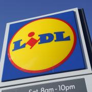 Lidl has revealed locations across West Yorkshire including Keighley and Otley where it wants to build new stores