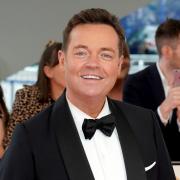 Stephen Mulhern will be the new host of Deal Or No Deal when the show returns to our screens