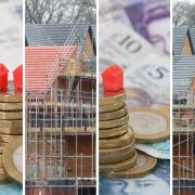 Fears raised over new zero-deposit mortgages aimed at first-time buyers