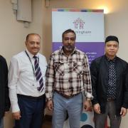 Manningham Housing Association has secured funds for a project to revive the writing of Baul music in Bradford