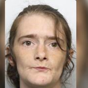 Police appeal to find missing Wakefield woman, Laura Cole