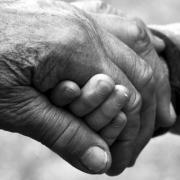 Share your Fathers' Day messages to dads who have sadly passed away