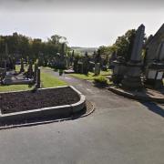 £500,000 granted for new burial ground in Dewsbury