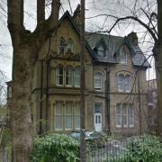 2 Oak Mount. Picture: Google Street View
