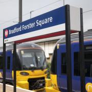 'No trains' warning as more strikes planned this September