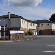 Bradford care home taken out of special measures after CQC sees improvements