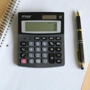 New £560m training scheme set to help adults with maths