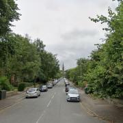 St Paul's Road, Manningham. Picture: Google Street View