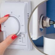 Analysing Met Office data from the past five years, online heating specialists, BestHeating, have revealed that you should turn your heating on from October 20 this year.