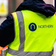 Northern is taking action against persistent fare evaders