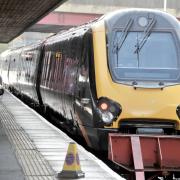 How nine days of Northern train strikes will affect journeys this December