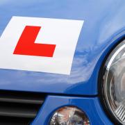 The Confused.com car insurance price index for the latest quarter of 2023 shows on average men were paying £177 more than women
