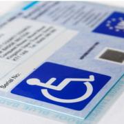 Council acknowledges blue badge wait can be 'frustrating' as applications increase