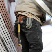 New construction qualifications and dedicated retrofit team part of green jobs plan