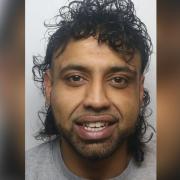 Bradford man Omar Ali has bee jailed three years for drug dealing.