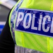 A youth has been charged with offences allegedly committed in Guiseley