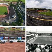 The deadline is approaching to get bids in for the sale of the Odsal Stadium lease.